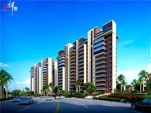 在沧州市加盟卡柏洗衣有市场吗