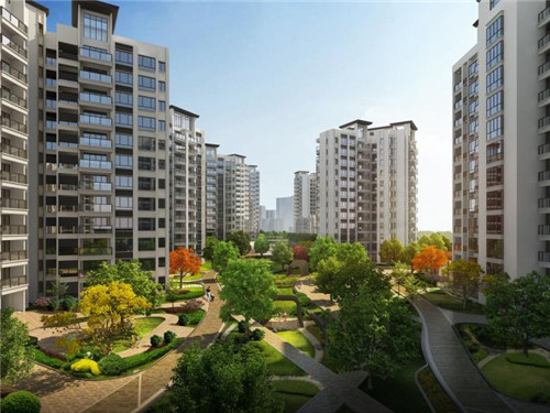 阿城市游玩攻略及费用