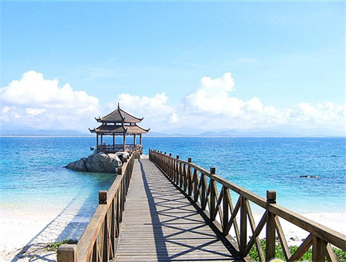 泰山旅游大概多少费用