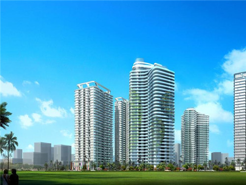 汽车美容加盟店市场竞争大吗