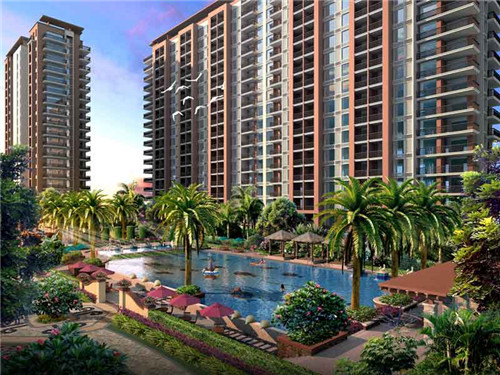 蒸哥蒸嫂加盟费多少，蒸蒸包加盟费多少加盟