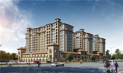 加盟玩蜜炸鸡在巧家县开店什么地段比较好，在巧家县开炸鸡加盟哪个品牌正宗