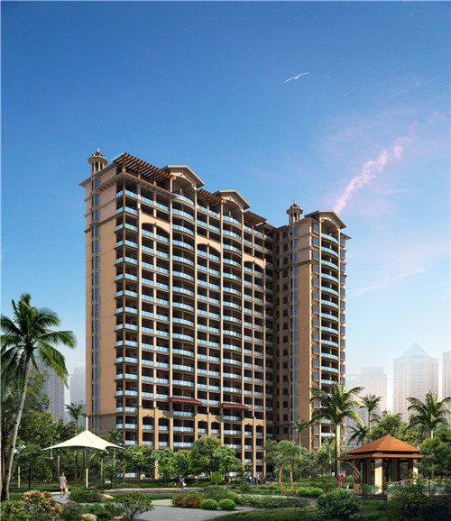 清远体彩加盟费多少