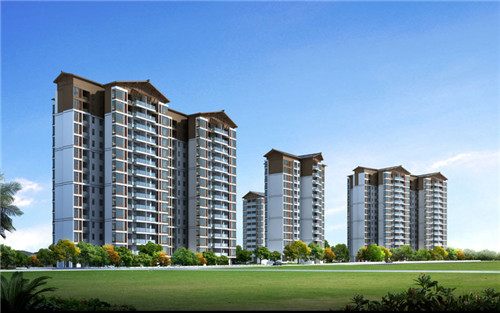 沈阳市有哪些适合养老的地方推荐