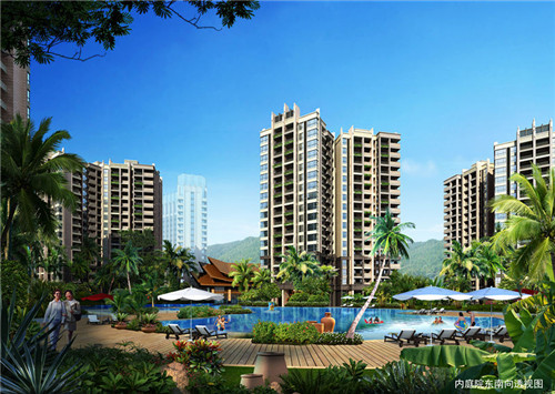 瓦舍炸鸡加盟费多少 瓦舍炸鸡加盟费多少