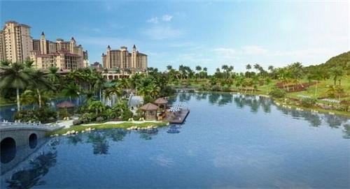 淮海战役烈士纪念塔园林旅游费用大概多少