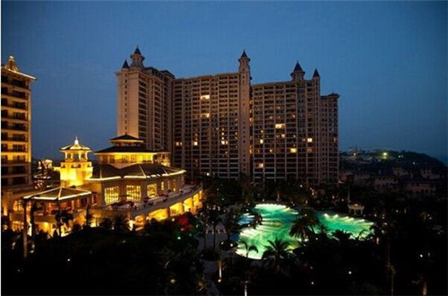 惠民县旅游攻略必玩的景点