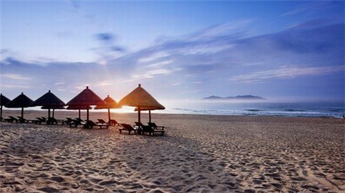 co-op是什么店创业 co-op是什么店创业