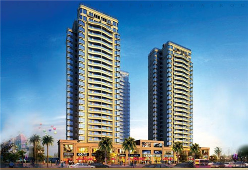 玉门市开店创业2025陕西特产连锁店什么项目还能赚钱，陕西土特产店加盟