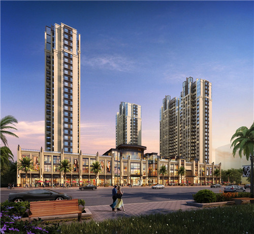 加盟都咔茶饮开店什么地段好，2025加盟奶茶行业生意怎么样