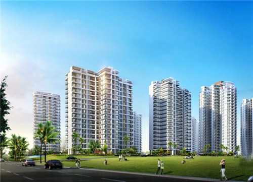 2025年还能在平陆县开中餐店吗，真是味土灶台在平陆县中餐市场上的发展如何