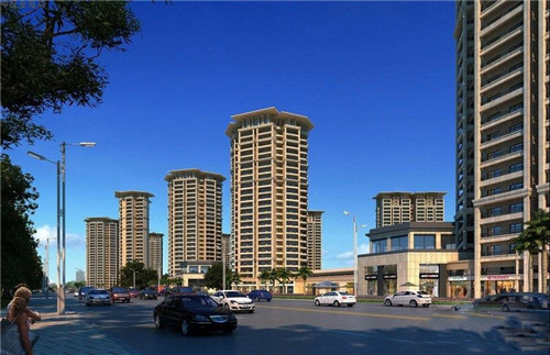 在沁阳市可以开多少家阿峰酸菜鱼加盟店