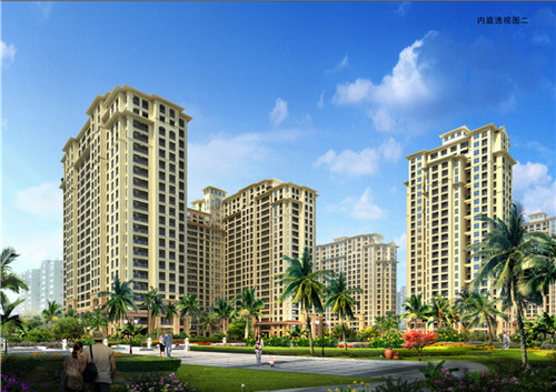 邳州市的博物馆有哪些，2021邳州市博物馆闭馆了吗