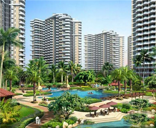 海丝首港·合浦始发港景区住宿在哪里比较好