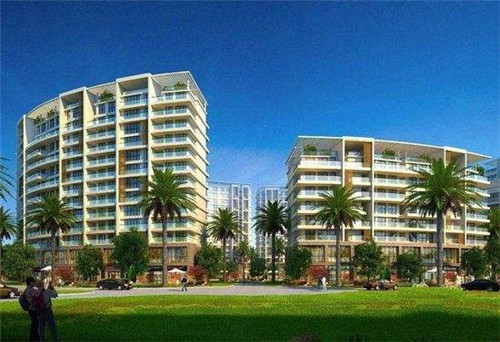 熹乐谷温泉度假区附近有哪些酒店呢 熹乐谷温泉度假区附近有哪些酒店呢