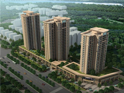 宜春市避暑胜地有哪些，宜春有没有避暑的好地方