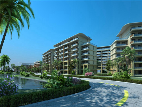 刚察县创业水牛奶加盟店品牌排行榜