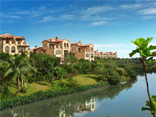 艾辰为什么那么多粉丝，艾辰为什么那么多粉丝都没有了