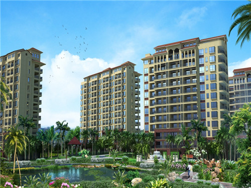 磐石市哪里好玩又避暑，磐石市有什么玩的