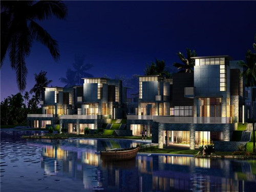 7天连锁加盟费多少钱