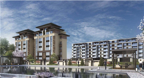 南京明文化村(阳山碑材自助旅游攻略 南京明文化村(阳山碑材自助旅游攻略