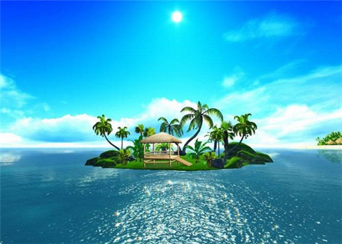 海口观澜湖文体旅游区住宿哪里好，海口观澜湖度假村怎么玩