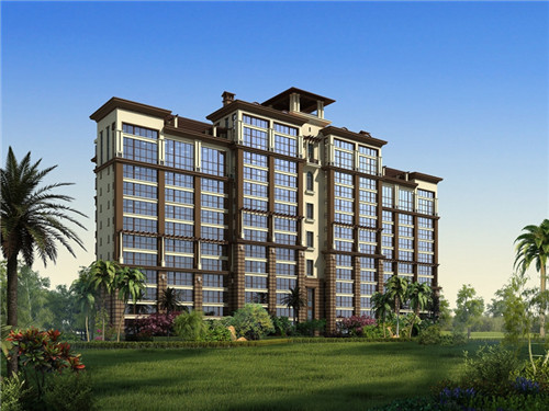 新沂市市府西路地图 新沂市市府西路地图