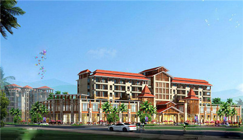 在义乌市加盟李喜欢手工虾滑开店前景怎么样，义乌市投资中式快餐行业能赚钱吗