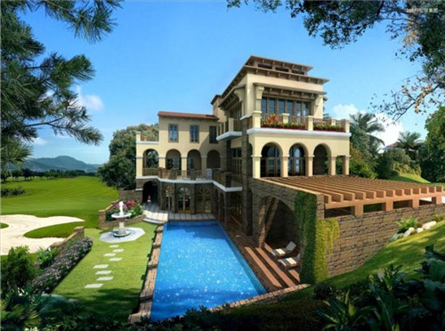 疑似之间的意思 疑似之间的意思