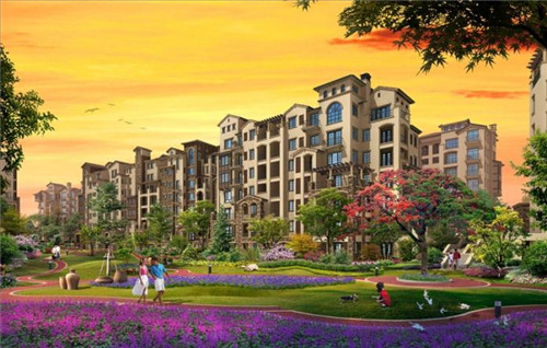 成都市附近景点有哪些 成都市附近景点有哪些