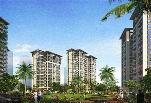 未来马边彝族自治县买房前景，马边房价2020最新价格