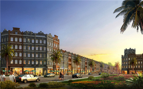 2025防烫杯加盟店哪些品牌还能赚钱，防烫技术