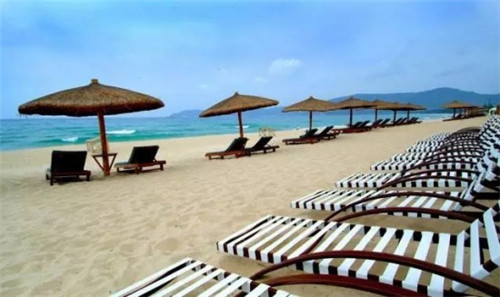 南宁兴宁区醉新楼盘首次开盘