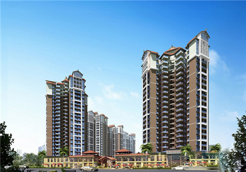 德化陶瓷茶具批发市场在哪 德化陶瓷茶具批发市场在哪