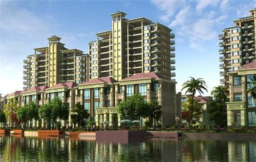 萝北县传统特产排行榜