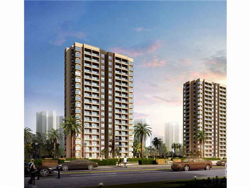 孕妇护肤品加盟投资开店什么品牌受欢迎，孕妈护肤产品