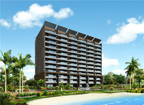 建水县在售新楼盘