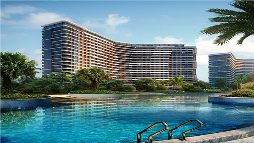 邵阳县房价有升值空间吗，邵阳县的房价是多少