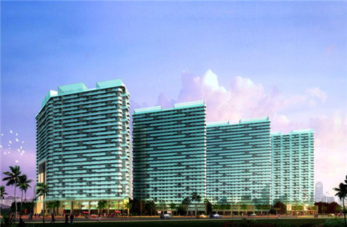 如今在南通崇川区买房什么楼盘好，南通崇川区有哪些新楼盘