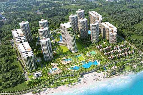 2025呼和浩特玉泉区房地产上涨空间是什么，呼和浩特玉泉区新开盘的小区