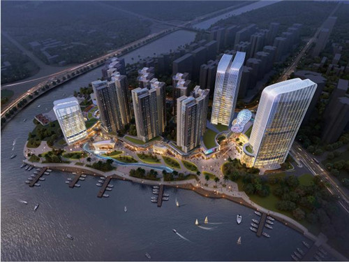 汤原县房产touzi潜力大，适合自住或touzi。