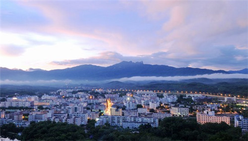 汤原县房产touzi潜力大，适合自住或touzi。