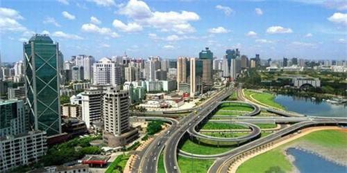 2025年，阳朔县房产touzi潜力巨大，值得考虑！