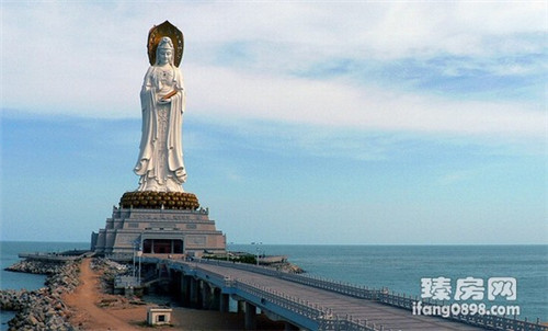 华池县有什么古迹景点，历史文化景点推荐