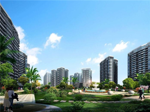 平凉市旅游景点大揭秘不可错过的五大景点推荐！