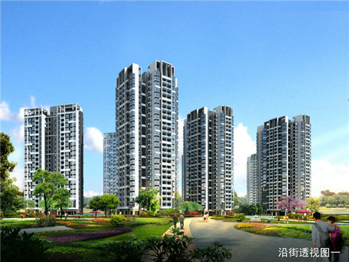齐鲁酒地自助旅游攻略