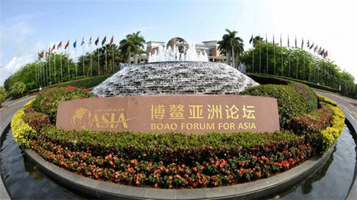 荣昌县5月份适合旅游的地方有哪些