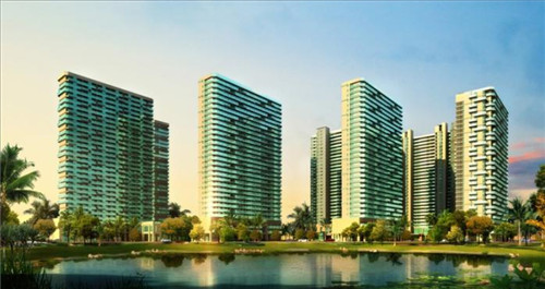 湘潭县著名景点有哪些