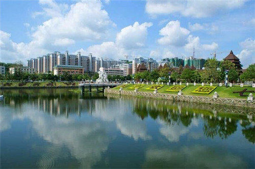 《养子沟冬日探秘醉佳旅游时间揭秘》