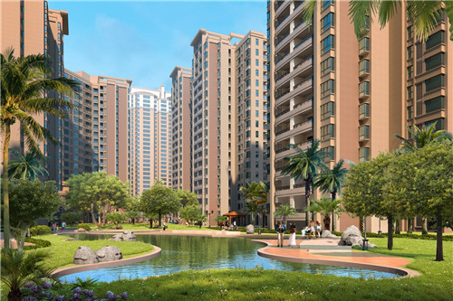 宾县游攻略必去景点，宾县十大旅游景点